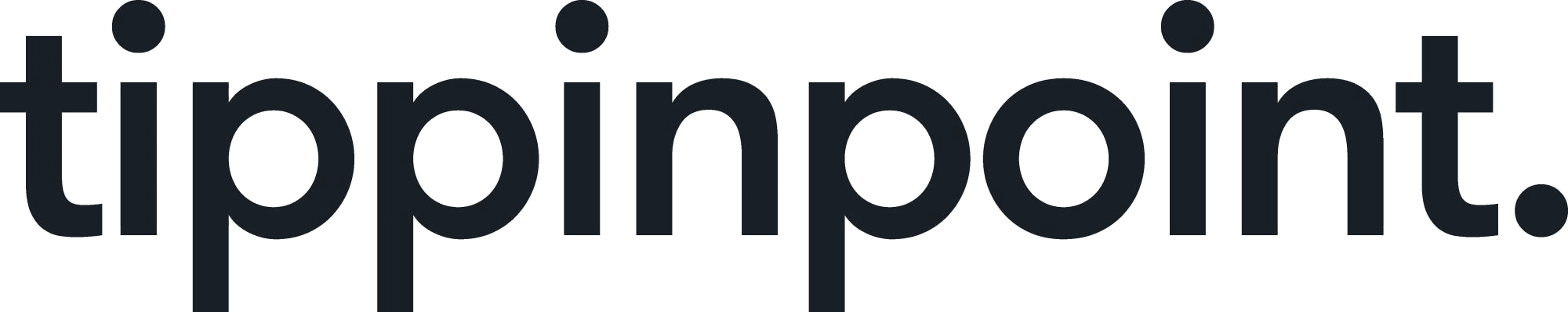 Tippinpoint