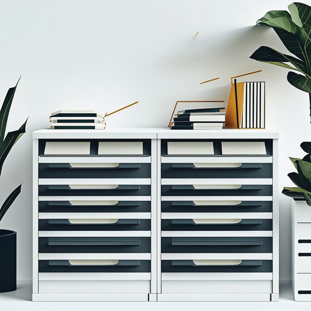 GDER product