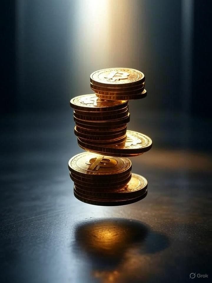 Portfolio dashboards and performance analytics