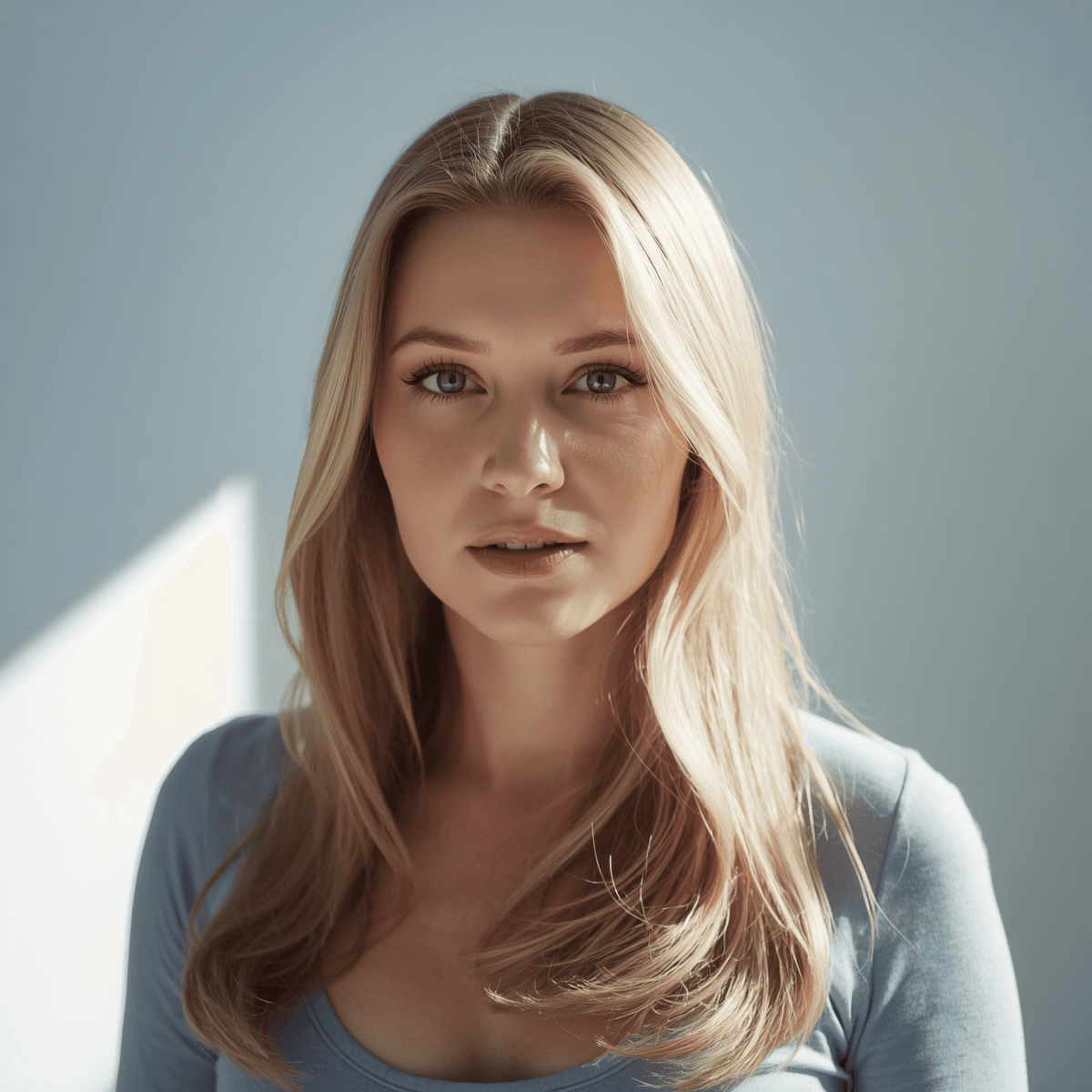 Ada Mercer