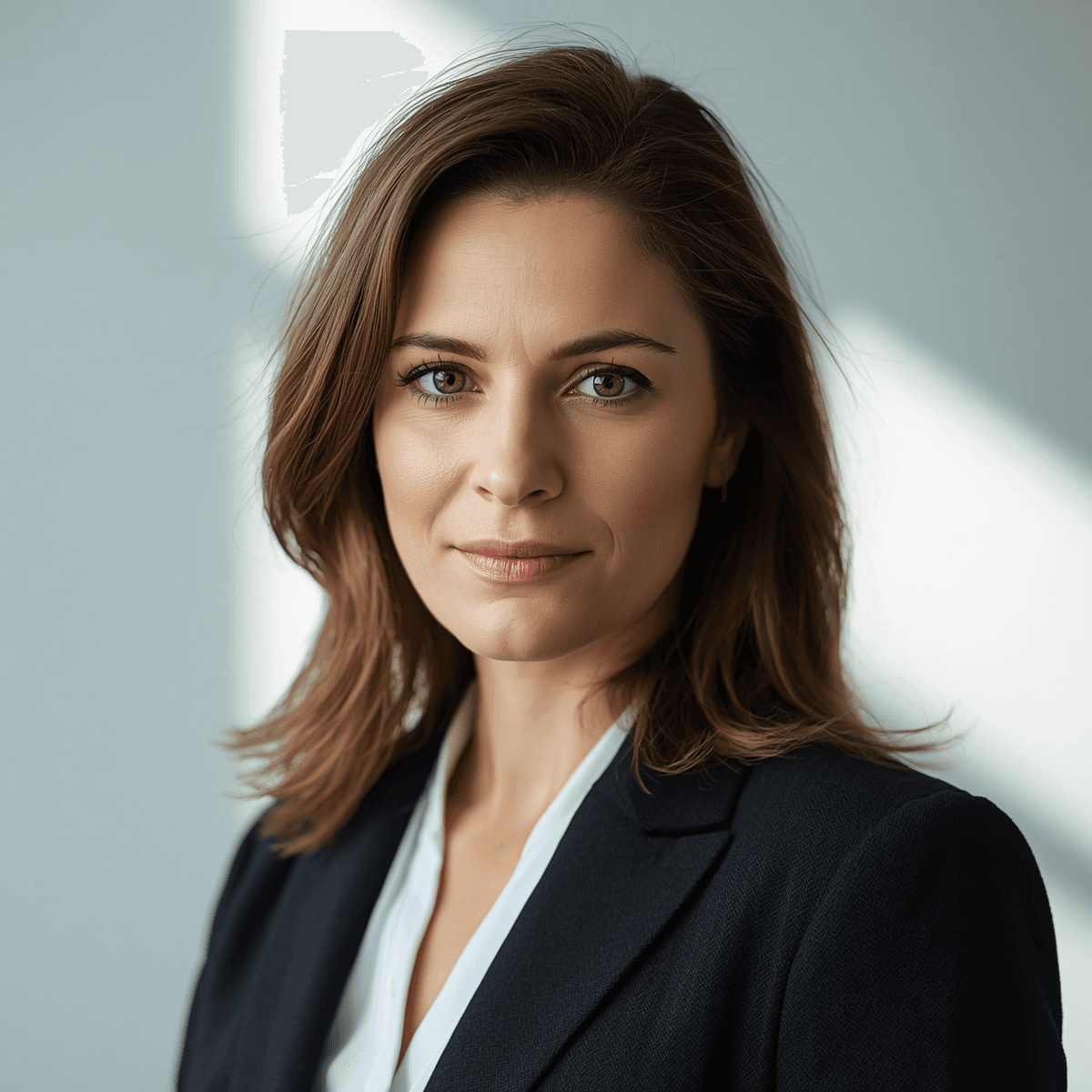 Clara Baumann