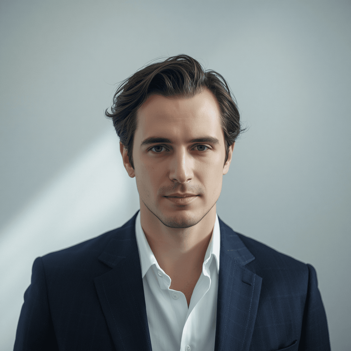 Ivo Hartmann