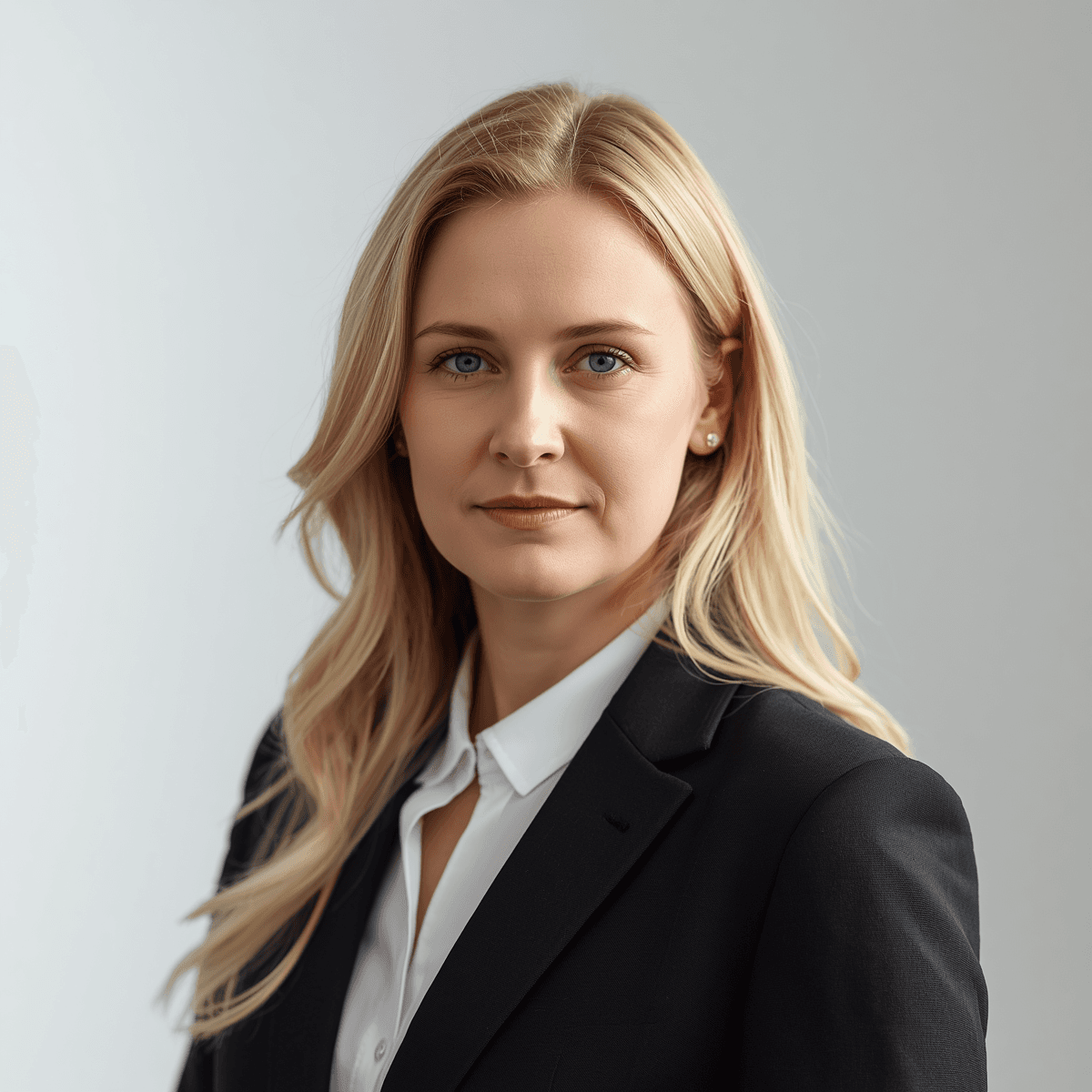 Vega Solberg
